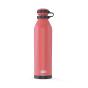 Garrafa Térmica I Drink B-Evo 500ml Coral Raffaello Id8011 - Preview