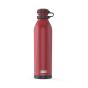 Garrafa Térmica I Drink B-Evo 500ml Escarlate Tiziano Id8012 - Preview