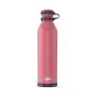 Garrafa Térmica I Drink B-Evo 500ml Flamingo Bellini Id8010 - Preview