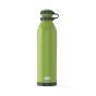 Garrafa Térmica I Drink B-Evo 500ml Lime Boccioni Id8006 - Preview