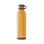 Garrafa Térmica I Drink B-Evo 500ml Mango Mategna Id8008 - Preview
