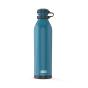 Garrafa Térmica I Drink B-Evo 500ml Pavao Leonardo Id8004 - Preview