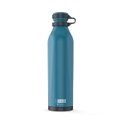Capa do artigo Garrafa Térmica I Drink B-Evo 500ml Pavao Leonardo Id8004