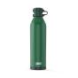 Garrafa Térmica I Drink B-Evo 500ml Samambaia Botticelli Id8005 - Preview