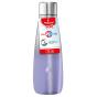 Garrafa Termica Maped Picnik Concept Inox 500Ml Roxo 871106 - Preview