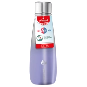 Capa do artigo Garrafa Termica Maped Picnik Concept Inox 500Ml Roxo 871106