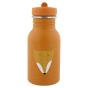 Garrafa Termica Mr. Fox 350Ml Trixie Trx.40-210 - Preview