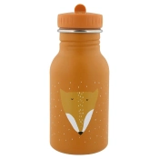 Capa do artigo Garrafa Termica Mr. Fox 350Ml Trixie Trx.40-210