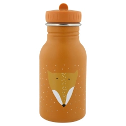 Capa do artigo Garrafa Termica Mr. Fox 350Ml Trixie Trx.40-210