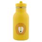 Garrafa Termica Mr. Lion 350Ml Trixie Trx.40-213 - Preview