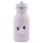 Garrafa Termica Mrs. Mouse 350Ml Trixie Trx.40-209 - Preview