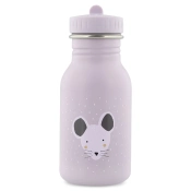 Capa do artigo Garrafa Termica Mrs. Mouse 350Ml Trixie Trx.40-209
