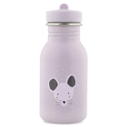 Capa do artigo Garrafa Termica Mrs. Mouse 350Ml Trixie Trx.40-209