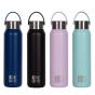 Garrafa Térmica Oxford B-2 Go 600Ml Sortido 400200833 - Preview