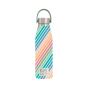 Garrafa Termica Oxford Color Block 500Ml 400187815 - Preview