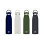 Garrafa Térmica Oxford Identity 600Ml Sortido 400192963 - Preview