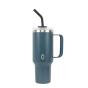 Garrafa Térmica Runbott Latt 800Ml Oceano 972635 - Preview