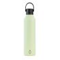 Garrafa Térmica Runbott Mii 1000Ml Melão 972597 - Preview