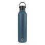 Garrafa Térmica Runbott Mii 1000Ml Oceano 972676 - Preview