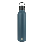 Capa do artigo Garrafa Térmica Runbott Mii 1000Ml Oceano 972676