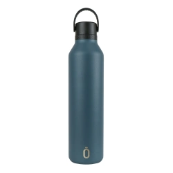 Capa do artigo Garrafa Térmica Runbott Mii 1000Ml Oceano 972676