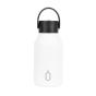 Garrafa Térmica Runbott Mii 350Ml Branco 972831 - Preview