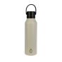 Garrafa térmica Runbott Mii 600 ml toffee - Preview