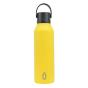 Garrafa Térmica Runbott Mii 600Ml Amarelo 972828 - Preview