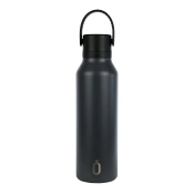 Capa do artigo Garrafa Térmica Runbott Mii 600Ml Antracite 972552
