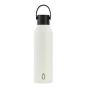 Garrafa Térmica Runbott Mii 600Ml Branco 972556 - Preview