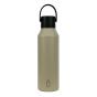 Garrafa Térmica Runbott Mii 600Ml Caqui 972594 - Preview