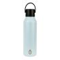Garrafa Térmica Runbott Mii 600Ml Céu Empoeirado 972671 - Preview