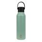 Garrafa Térmica Runbott Mii 600Ml Eucalipto 972593 - Preview