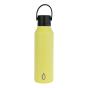 Garrafa Térmica Runbott Mii 600Ml Limão 972553 - Preview