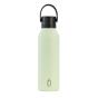 Garrafa Térmica Runbott Mii 600Ml Melão 972554 - Preview