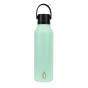 Garrafa Térmica Runbott Mii 600Ml Menta 972669 - Preview