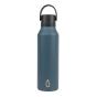 Garrafa Térmica Runbott Mii 600Ml Oceano 972716 - Preview
