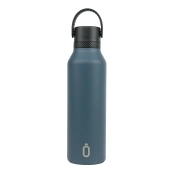 Capa do artigo Garrafa Térmica Runbott Mii 600Ml Oceano 972716