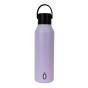 Garrafa Térmica Runbott Mii 600Ml Orquidea 972668 - Preview