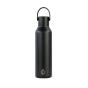 Garrafa Térmica Runbott Mii 600Ml Preto 972782 - Preview