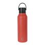 Garrafa Térmica Runbott Mii 600Ml Sunset 972666 - Preview
