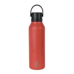 Capa do artigo Garrafa Térmica Runbott Mii 600Ml Sunset 972666