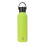 Garrafa Térmica Runbott Mii 600Ml Verde Vibrante 972665 - Preview