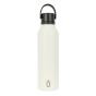 Garrafa Térmica Runbott Mii 750Ml Branco 972675 - Preview