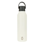Capa do artigo Garrafa Térmica Runbott Mii 750Ml Branco 972675