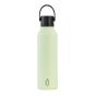 Garrafa Térmica Runbott Mii 750Ml Melão 972674 - Preview