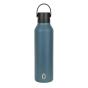 Garrafa Térmica Runbott Mii 750Ml Oceano 972673 - Preview