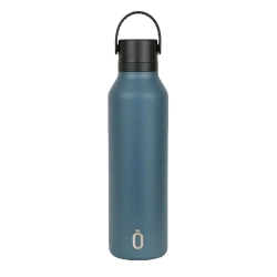 Capa do artigo Garrafa Térmica Runbott Mii 750Ml Oceano 972673