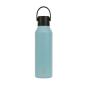 Garrafa Térmica Runbott Mii Aquarelle 600Ml Artic 972893 - Preview
