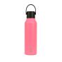 Garrafa Térmica Runbott Mii Aquarelle 600Ml Blush 972892 - Preview